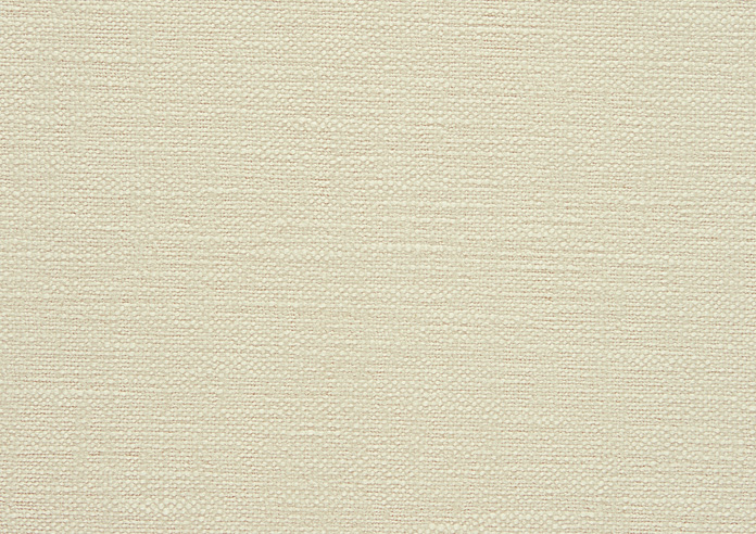 Rustic, Oyster - Fabric Only - Image 3